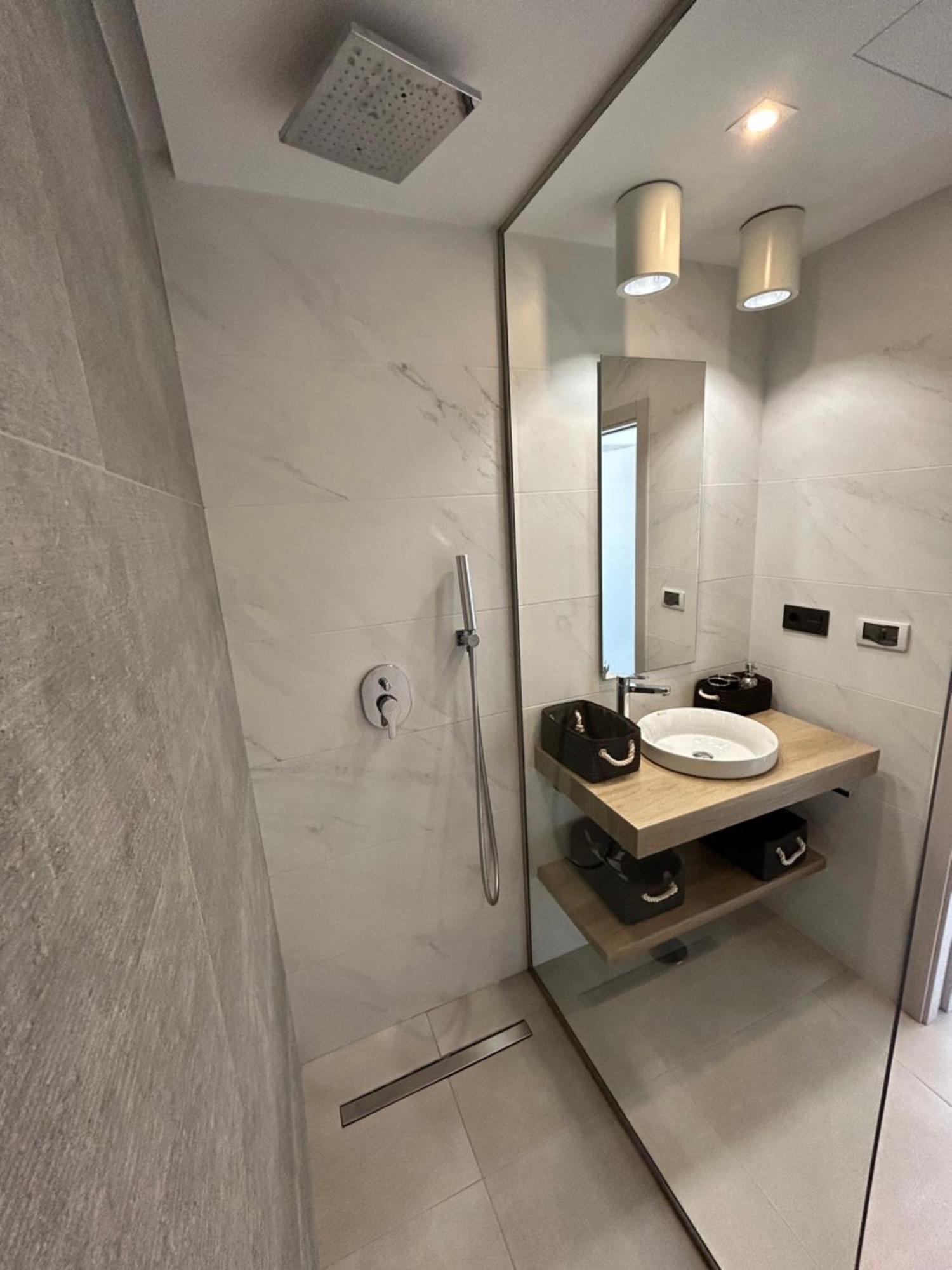 Appartement Oasis *