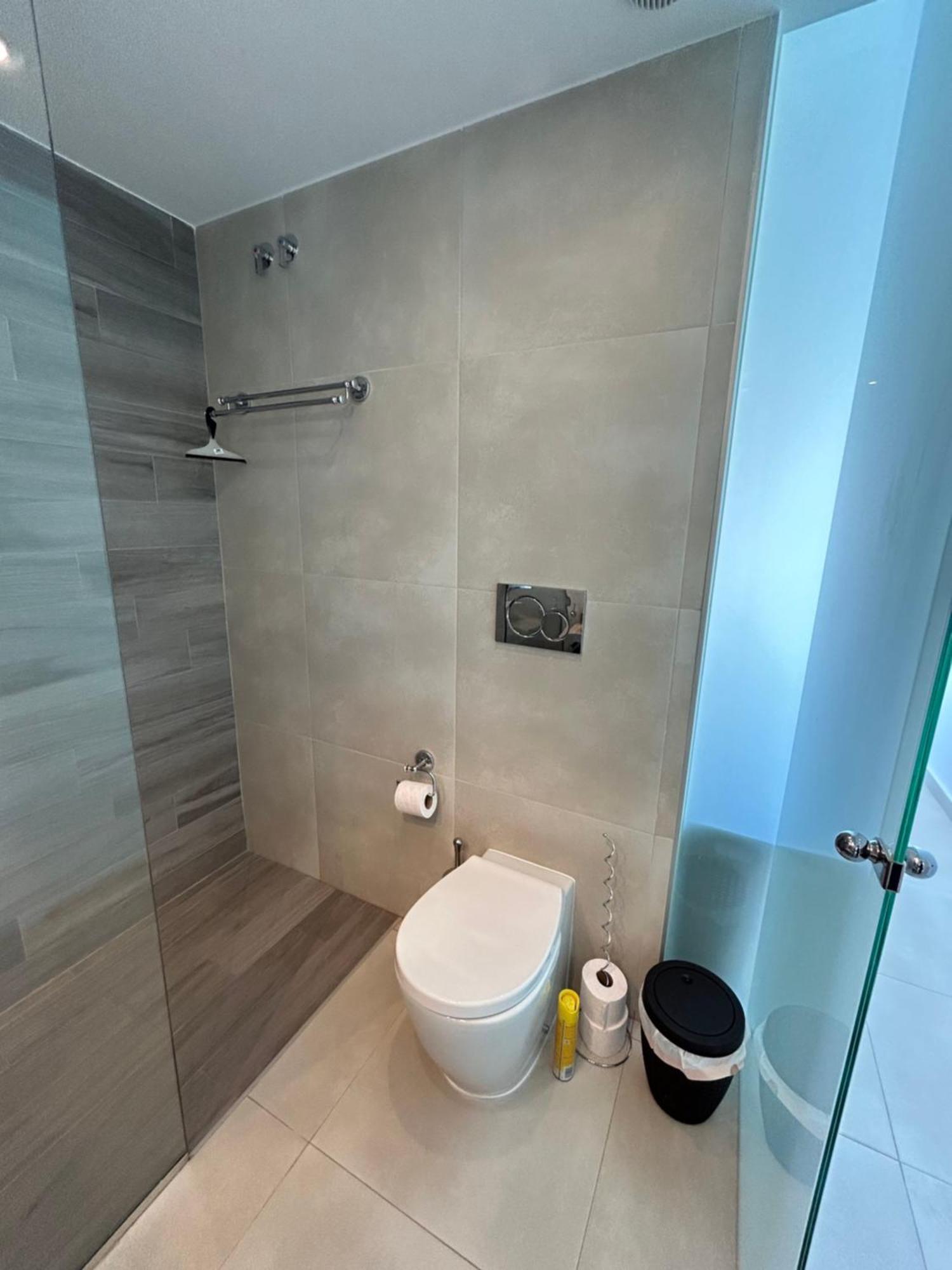 Appartement Oasis Torrevieja